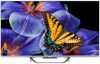 43 (110 см) LED-телевизор Haier 43 Smart TV S4 серебристый