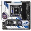 Материнская плата ASRock B760M PG SONIC WiFi