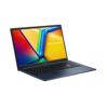 Ноутбук универсальный ASUS Vivobook 15 i5-1235U/16GB/512/Win11