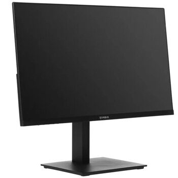 23.8" Монитор Irbis SMARTVIEW 24FIDL01_MIR черный