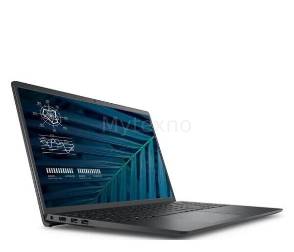 DellVostro3520i5-1235U16GB256Win11P_2