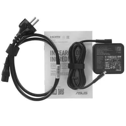 156noutbukasusexpertbookbm1503cda-s70119wseryj_12_5493783