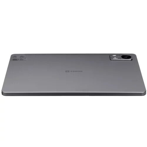 101plansetkenshih10lte64gbseryj_8_9018621