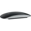 Мышь Apple Magic Mouse (MMMQ3ZA/A)