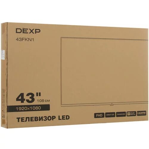 43(109см)LED-телевизорDEXP43FKN1черный_9_5401392