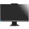 23.8 Моноблок ASUS E3 E3402WVA-BPC0120  [90PT03T2-M00U70]