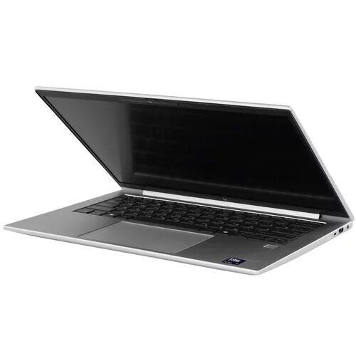 14ultrabukhpelitebook840g11serebristyj_2_5615021