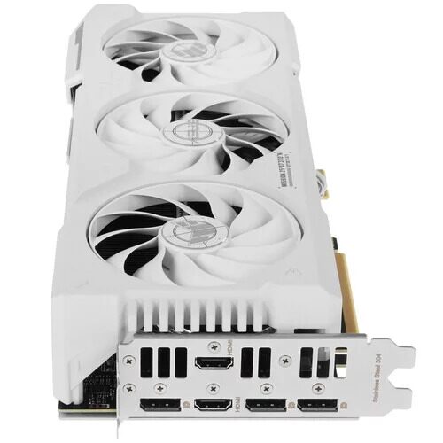 videokartaasustufgaminggeforcertx4070tisuperbtfwhite_2_5603508