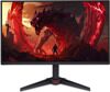 27 Монитор Acer Nitro VG270Gbmipx черный [UM.HV0CD.G02]