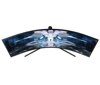 Samsung Odyssey Neo S49AG950NUX Curved / LS49AG950NUXEN