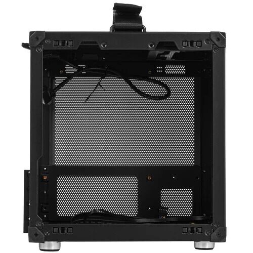 korpusjonsboc6-itx_8_9166045