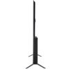 75 (190 см) LED-телевизор Haier 75 Smart TV S1 черный