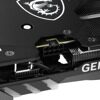 Видеокарта MSI GeForce RTX 4060 Ti GAMING X  [GeForce RTX 4060 Ti GAMING X 8G]