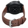 Смарт-часы Mibro Watch Lite 3