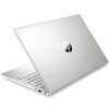 Ноутбук HP Pavilion 15-eh3047ci (8F5H8EA) AMD Ryzen 5 7530U 2000MHz/15.6/1920x1080/8GB/512GB SSD/AMD Radeon/Wi-Fi/Bluetooth/DOS (Silver)