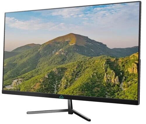 27monitorbestaum2701fhdchernyj_1_5480761