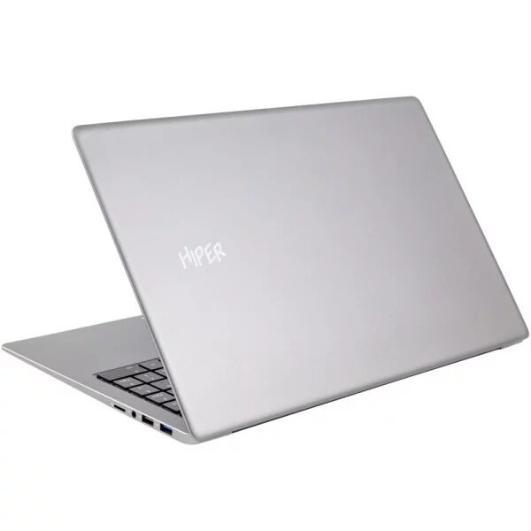 HIPEREXPERTBOOKIntelCorei51235U1300MHz1611920x108016GB512GBSSDIntelIrisXeGraphicsWi-FiBluetoothБезОС(MTL1601B1235UDS)Grey_1_132382