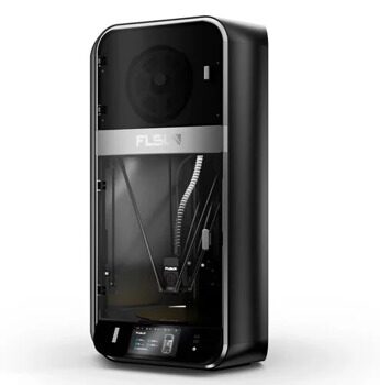 3D принтер FLSUN S1 Pro