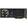 Видеокарта MSI GeForce RTX 4060 VENTUS 3X OC  [GeForce RTX 4060 VENTUS 3X 8G OC]