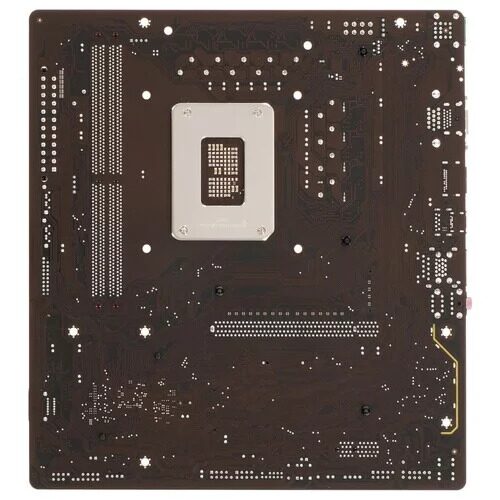 materinskaaplatagigabyteb760mgamingddr4_9_27511