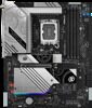 Материнская плата ASRock Z890 Taichi Lite