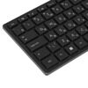 27 Моноблок Acer Aspire C27-1800  [DQ.BKJCD.008]