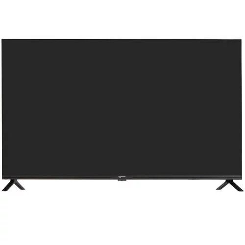 led-televizortrikolorh43u5500sachernyj_2_9941756