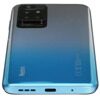 6.5 Смартфон Xiaomi Redmi 10 2022 128 ГБ голубой [MZB0A6HRU]