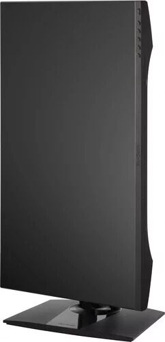 27monitorviewsonicvp2756-4kchernyj_5_9939743