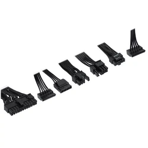blokpitaniachieftec1250wpolaris30pps-1250fc-a3pcie50connectorcabledetails_13_24563