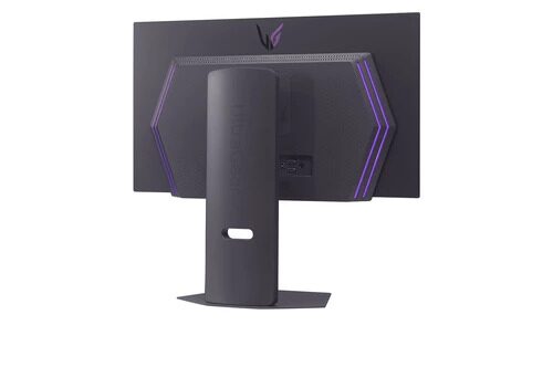 265monitorlg27gx790a-bchernyj_5_5619191