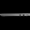 15.6 Ноутбук Lenovo V15 G4 IAN серый [82YW0000IN]