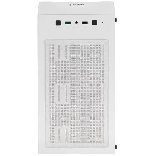 korpusdeepcoolcc560wh_7_4898167