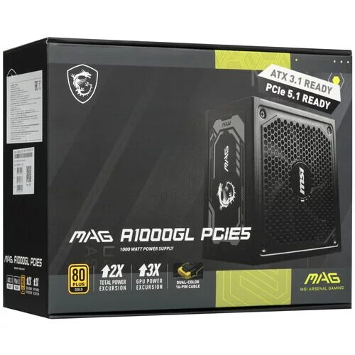 blokpitaniamsimaga1000glpcie5chernyj_9_5449946