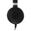 Проводная моногарнитура Jabra Evolve 40 UC Mono черный [6393-829-209]