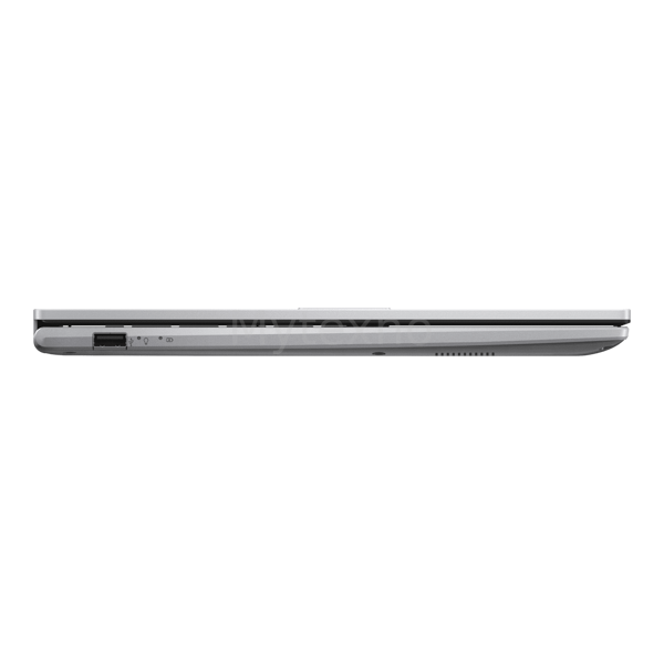 ASUS Vivobook 15 X1504 Mytexno L10