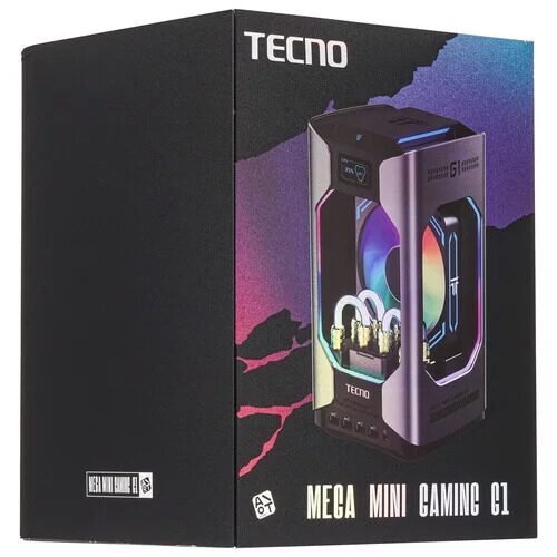 minipktecnomegaminigamingg1_10_5484738