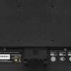 23.8 Монитор Lenovo ThinkVision TE24-20 черный [62B5HCR6CA]
