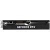 Видеокарта Palit GeForce RTX 4060 Ti JetStream [NE6406T019T1-1061J]