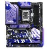 Материнская плата ASRock Z790 LIVEMIXER