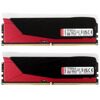 Оперативная память Kingston FURY Renegade RGB Limited Edition  [KF580C36RLAK2-48]