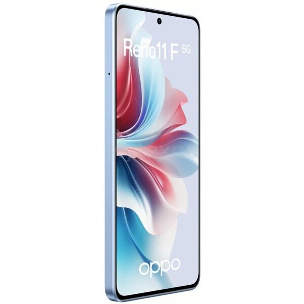 СмартфонOPPOReno11F8256GbBlue_4