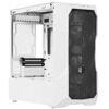 Корпус Cooler Master MasterBox TD300 Mesh  [TD300-WGNN-S00]