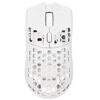 Мышь беспроводная ARDOR GAMING Agile PRO  [ARDW-AG3395-WT]