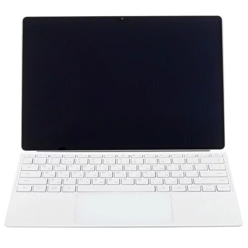 132plansethuaweimatepadpro2023wi-fi512gbzelenyj+klaviatura_1_5443724