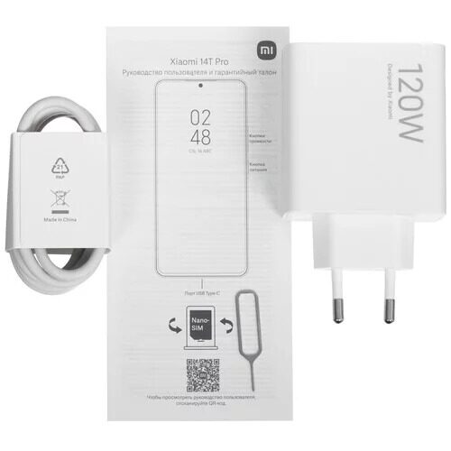 667smartfonxiaomi14tpro1024gbseryj_9_5482901