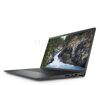 Dell Vostro 3530 i7-1355U/8GB/512/Win11P MX550