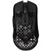 Мышь проводная SteelSeries Aerox 5 Black [62401] черный