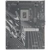 Материнская плата Gigabyte Z890 AORUS ELITE X ICE