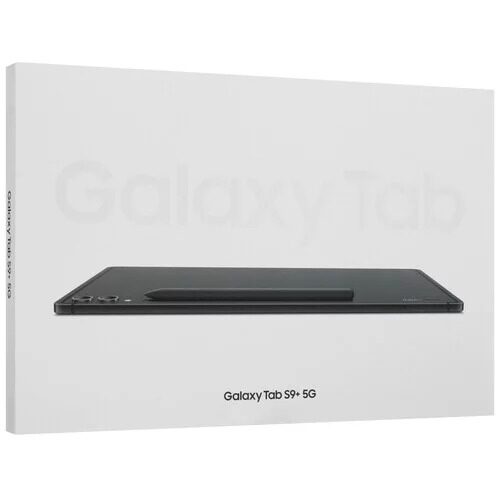 124plansetsamsunggalaxytabs9+5g256gbseryj+stilus_16_5425472